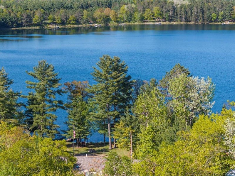 3572 State 84 NE, Longville, MN 56655