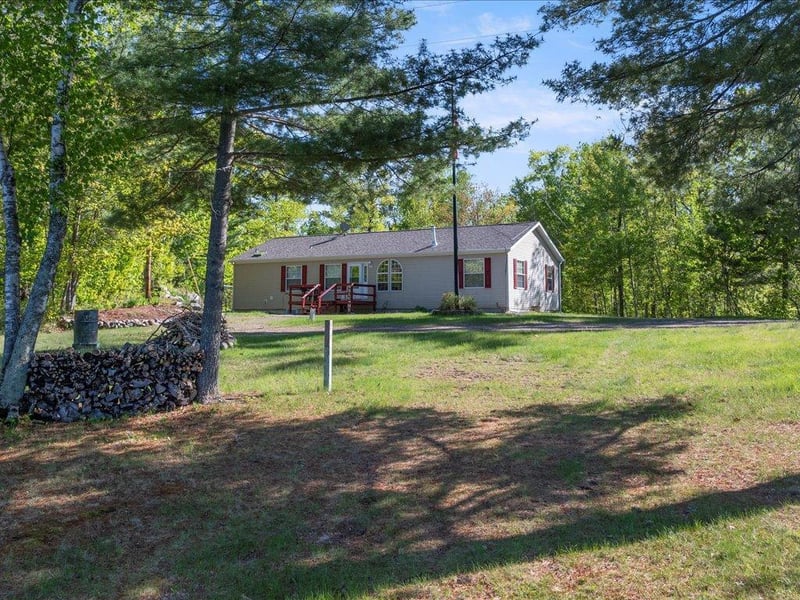 3572 State 84 NE, Longville, MN 56655