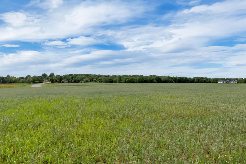 290 East Crest Loop, Saint Stephen, MN 56375