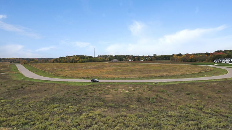 232 East Crest Loop, Saint Stephen, MN 56375