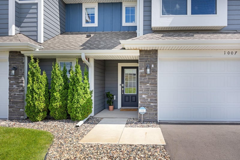 1007 Jubert Dr, Medina, MN 55340