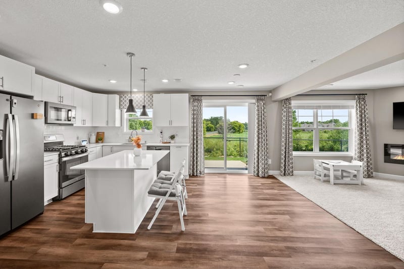 1007 Jubert Dr, Medina, MN 55340