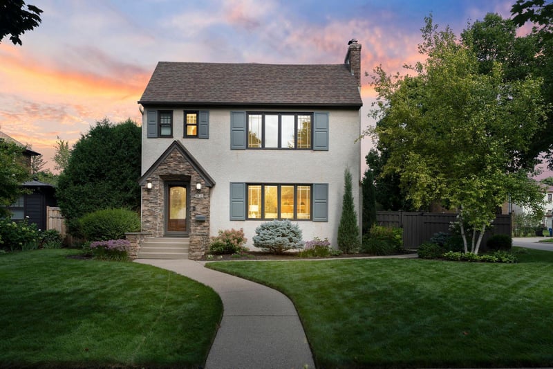 2123 Juno Ave, Saint Paul, MN 55116
