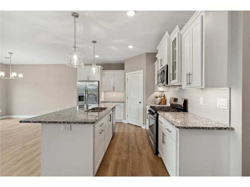 Lot 4 Woods Edge Ct, Ironton, MN 56455