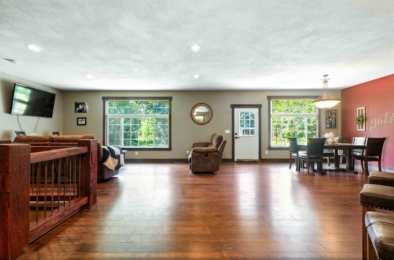 36301 Aztec Rd, Motley, MN 56466