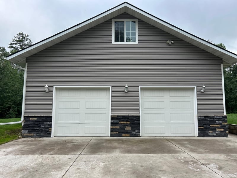 36301 Aztec Rd, Motley, MN 56466