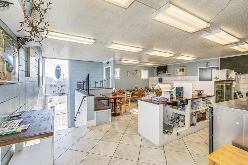 1025 Southview Blvd, South Saint Paul, MN 55075