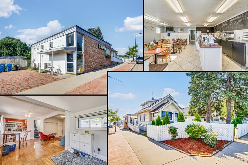1025 Southview Blvd, South Saint Paul, MN 55075