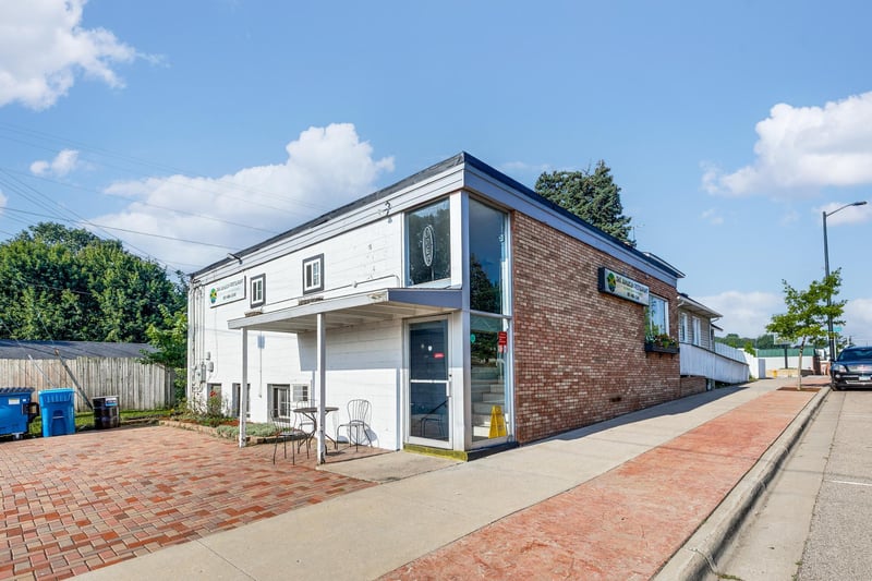 1025 Southview Blvd, South Saint Paul, MN 55075