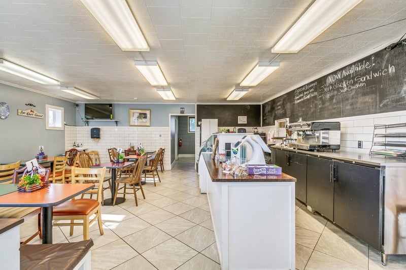 1025 Southview Blvd, South Saint Paul, MN 55075