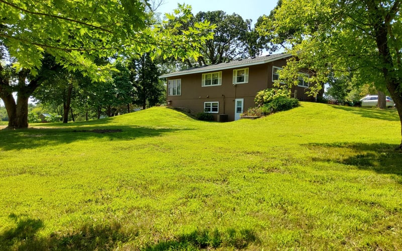 18718 Driftwood Rd, Clearwater, MN 55320