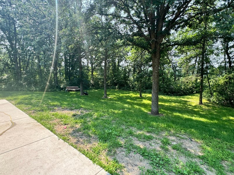 23941 County Road 123, Osage, MN 56570