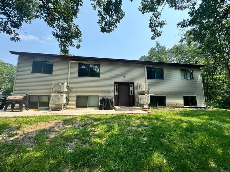 23941 County Road 123, Osage, MN 56570