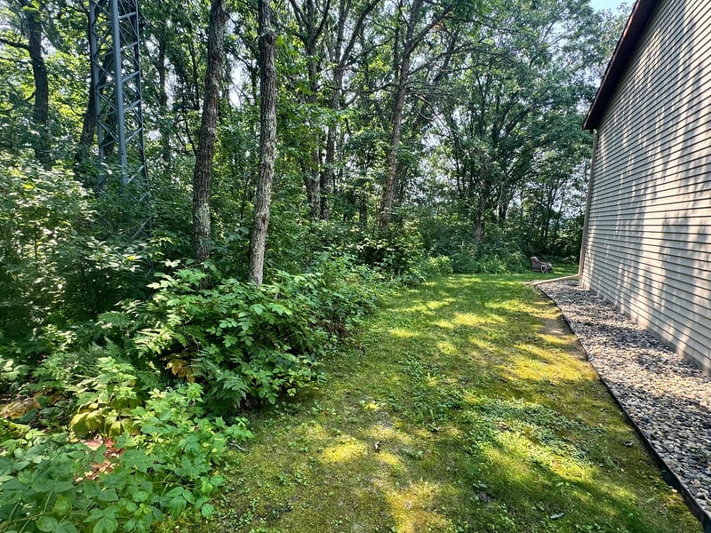 23941 County Road 123, Osage, MN 56570