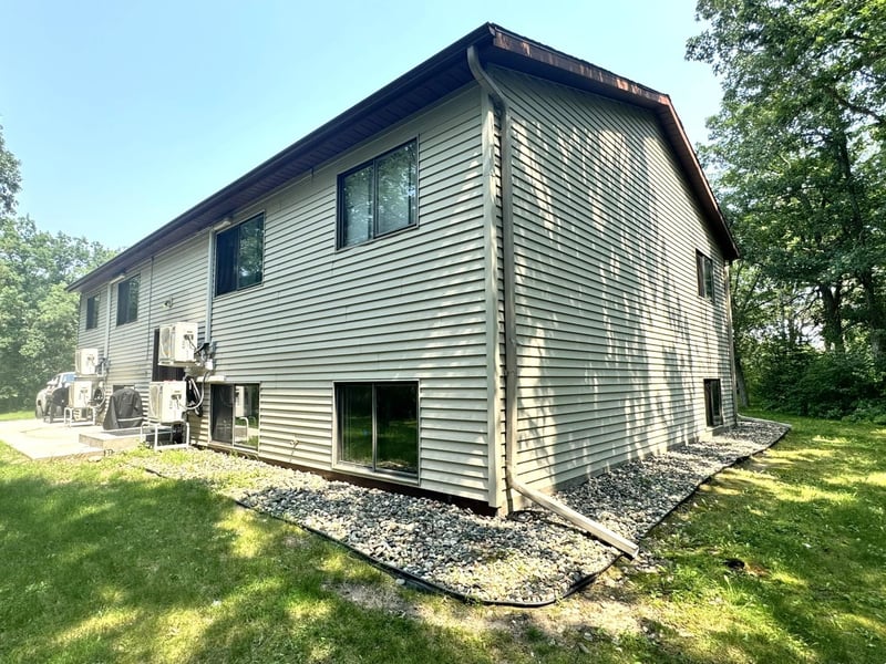 23941 County Road 123, Osage, MN 56570