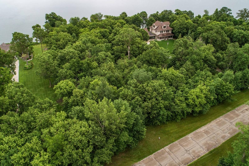 TBD West Point Trl, Richville, MN 56576