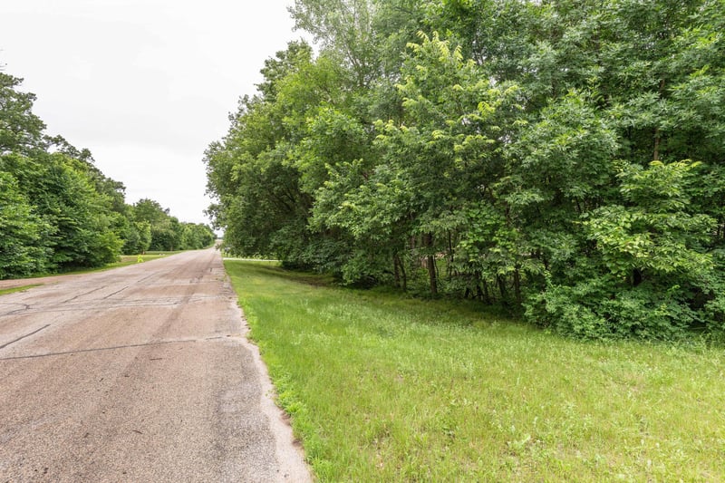 TBD West Point Trl, Richville, MN 56576