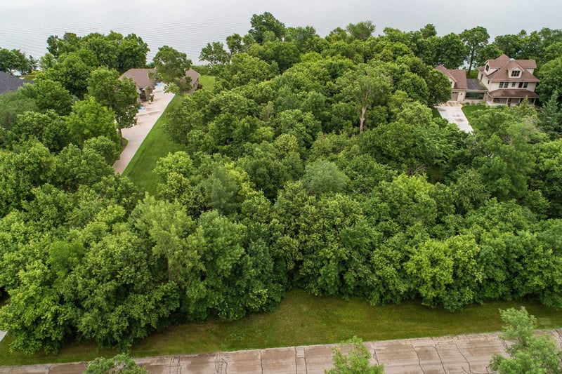 TBD West Point Trl, Richville, MN 56576