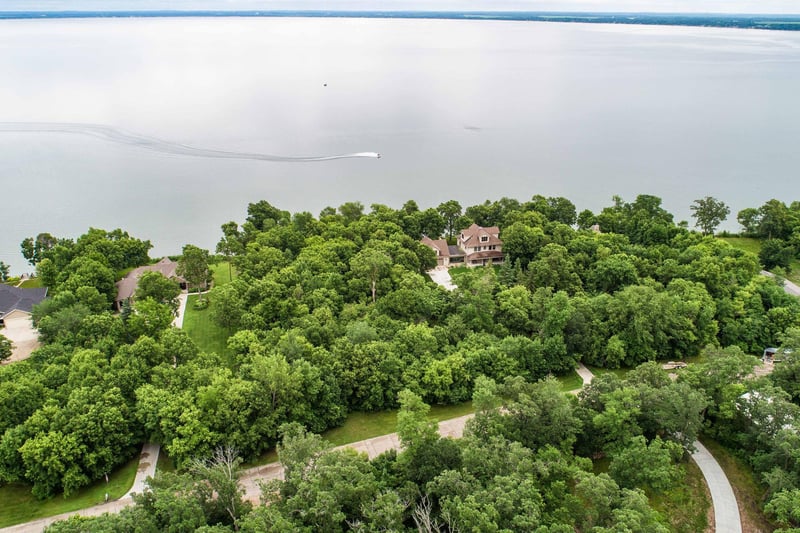 TBD West Point Trl, Richville, MN 56576