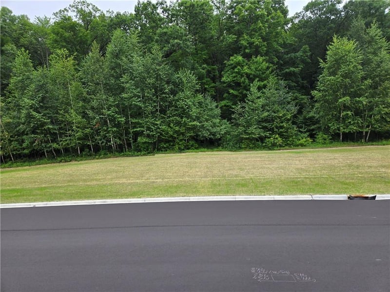 1451 Sykora Ln, Boyceville, WI 54725