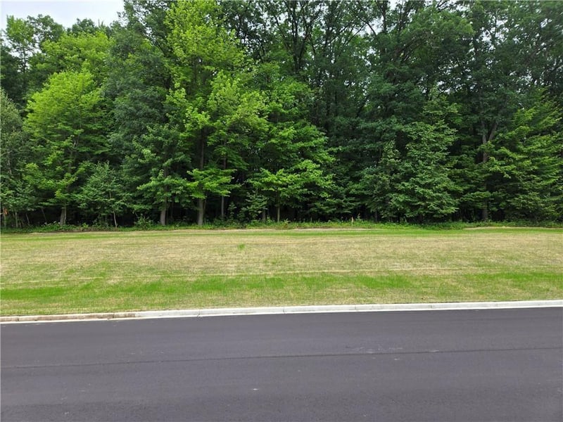 1453 Sykora Ln, Boyceville, WI 54725