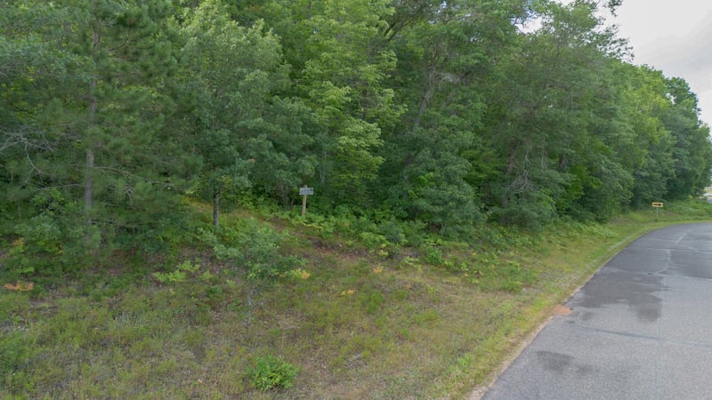 11857 S Holly Lucius Rd, Solon Springs, WI 54873