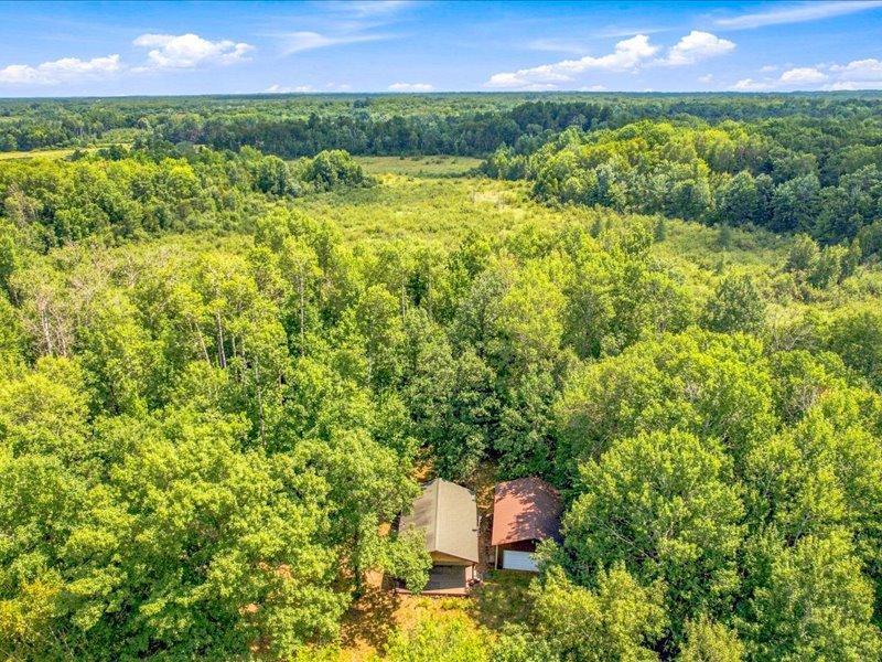37975 Clover Cir, Hinckley, MN 55037
