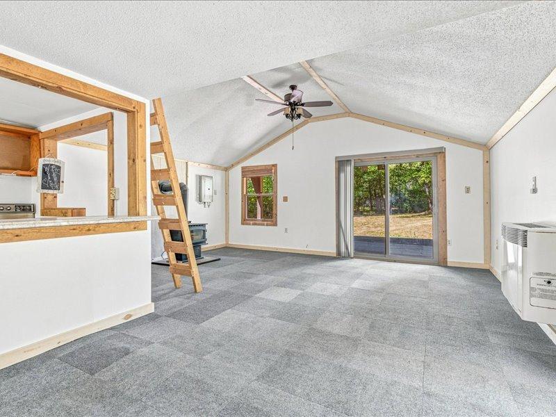 37975 Clover Cir, Hinckley, MN 55037