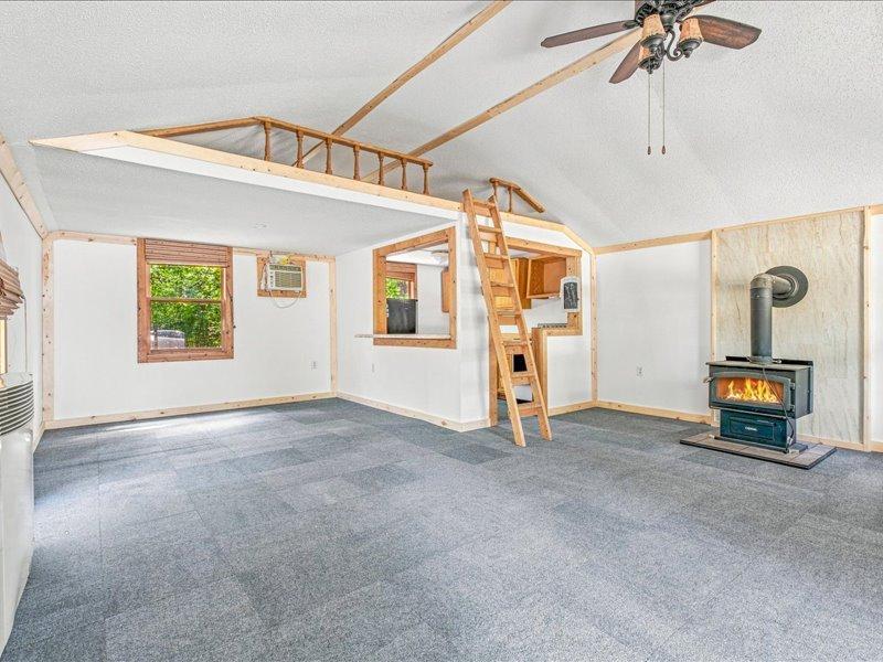 37975 Clover Cir, Hinckley, MN 55037