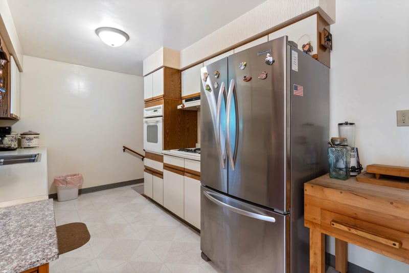 919 89th Ave W, Duluth, MN 55808