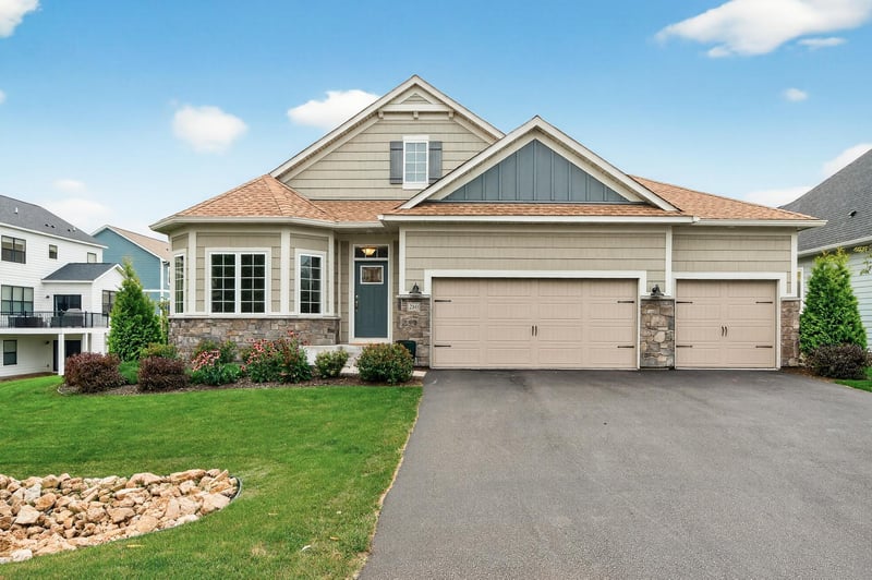 280 Primrose Pa N, Bayport, MN 55003