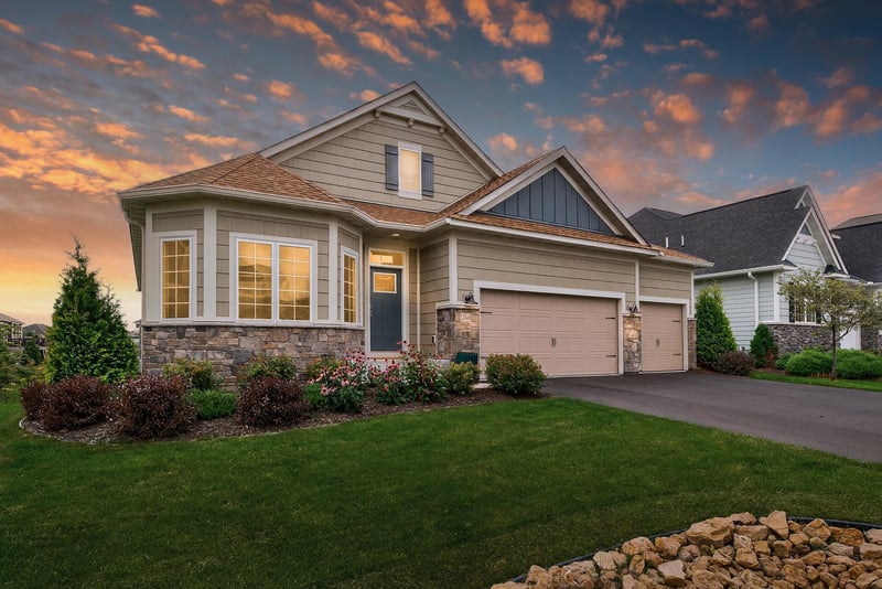 280 Primrose Pa N, Bayport, MN 55003