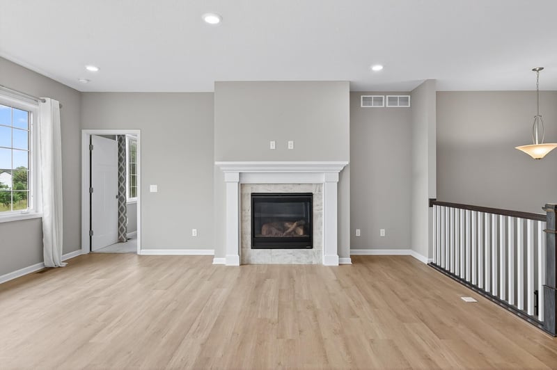 280 Primrose Pa N, Bayport, MN 55003