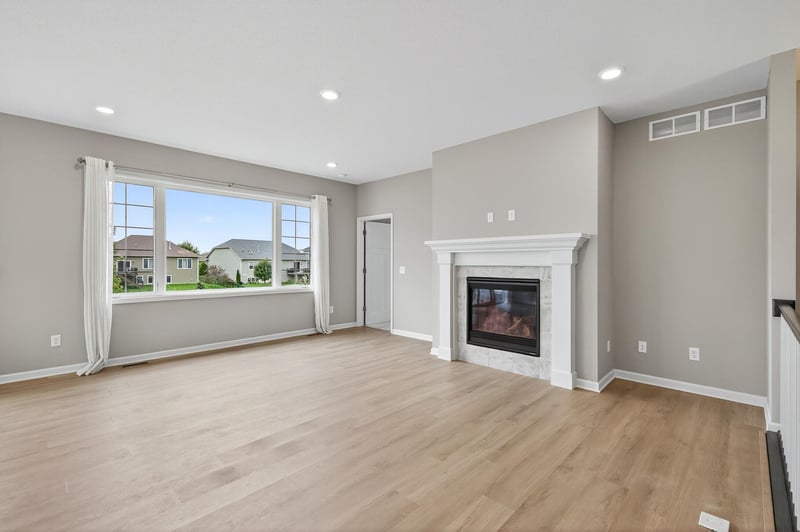 280 Primrose Pa N, Bayport, MN 55003