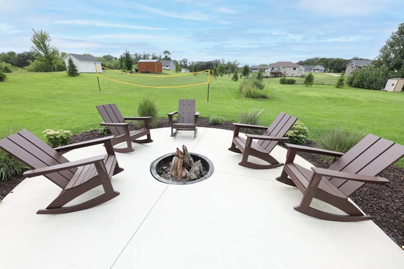 8466 Talon Rd NW, Garfield, MN 56332