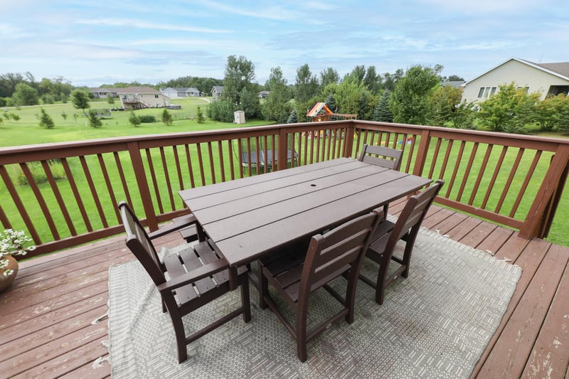 8466 Talon Rd NW, Garfield, MN 56332