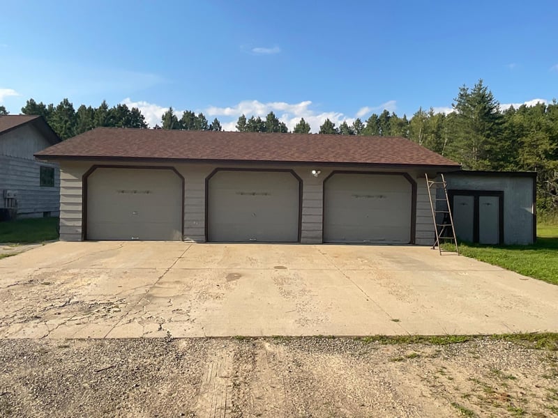 37276 Willow Rd N, Laporte, MN 56461