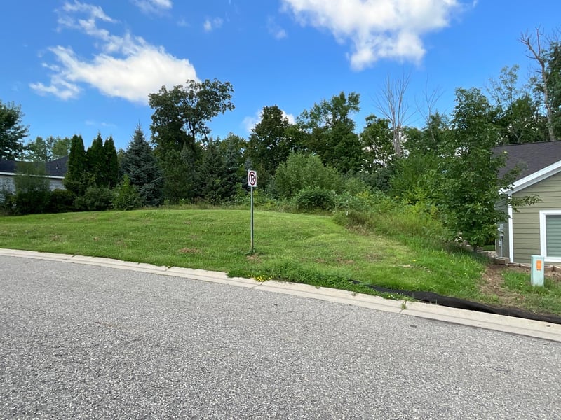 349 Jefferson Ln, Saint Joseph, MN 56374