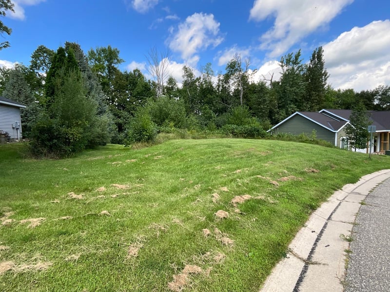 349 Jefferson Ln, Saint Joseph, MN 56374