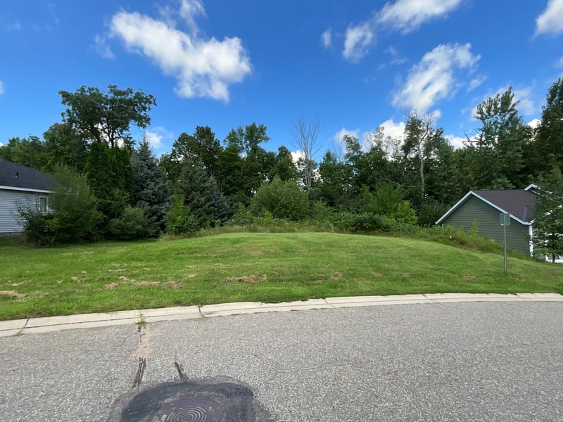 349 Jefferson Ln, Saint Joseph, MN 56374