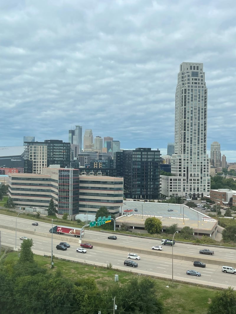 1920 S 1st St #1302, Minneapolis, MN 55454