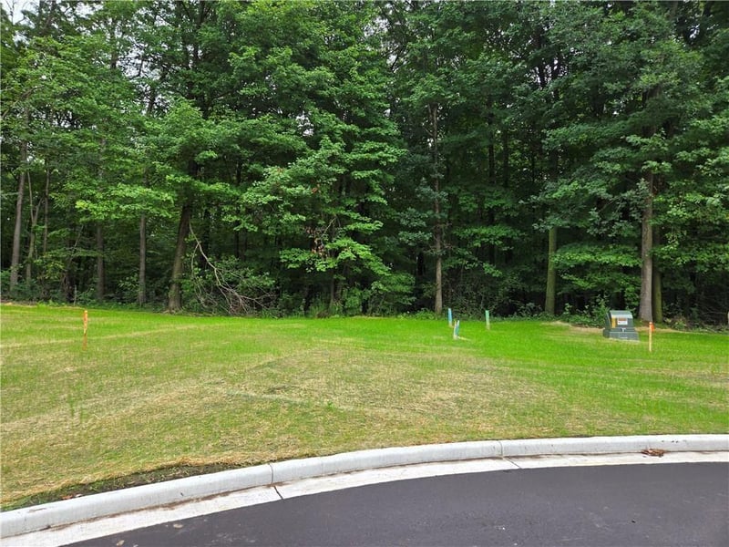 1459 Sykora Ln, Boyceville, WI 54725