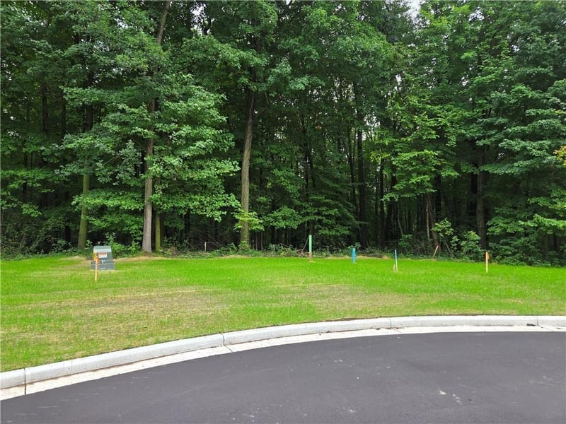 1460 Sykora Ln, Boyceville, WI 54725