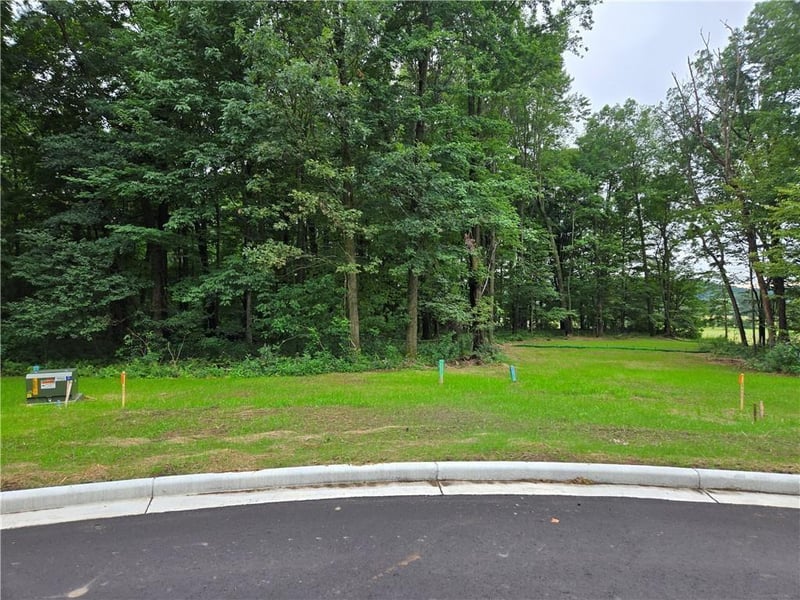 1456 Sykora Ln, Boyceville, WI 54725