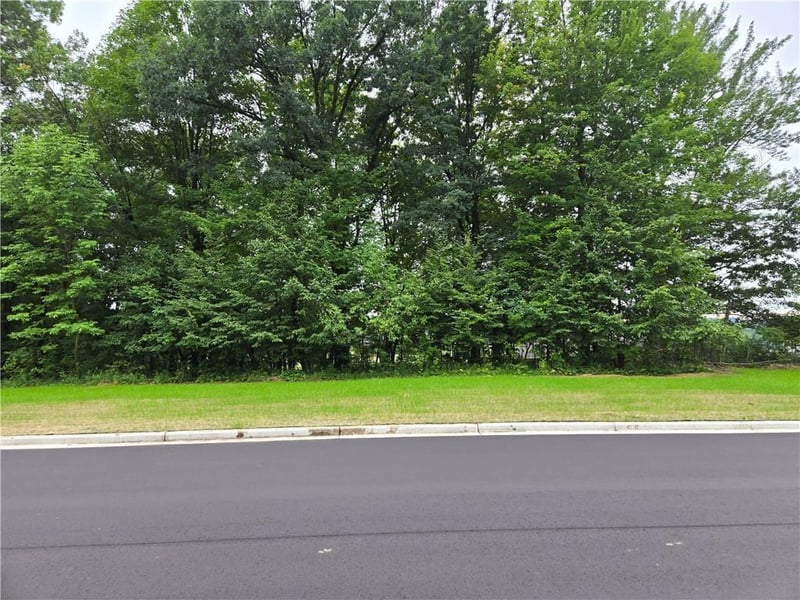 1452 Sykora Ln, Boyceville, WI 54725