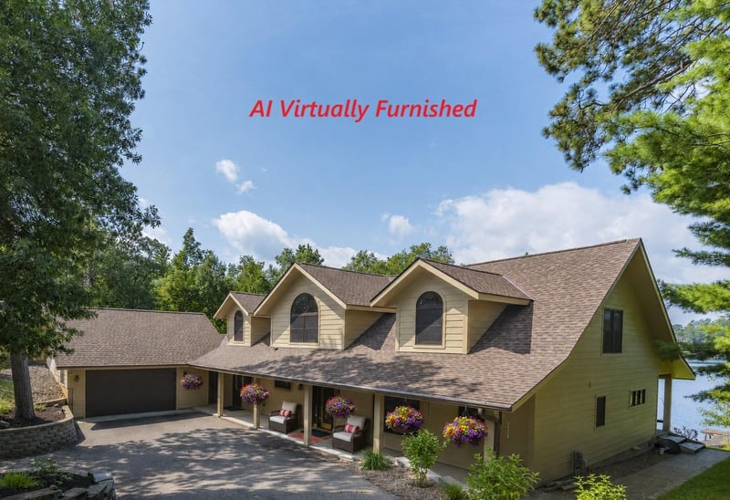 34477 Gasink Rd, Pequot Lakes, MN 56472