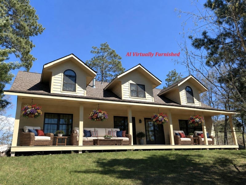 34477 Gasink Rd, Pequot Lakes, MN 56472