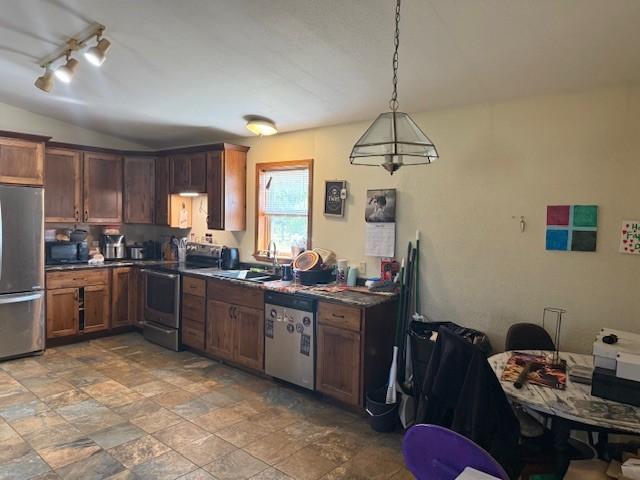 23345 County Highway 47, Osage, MN 56570