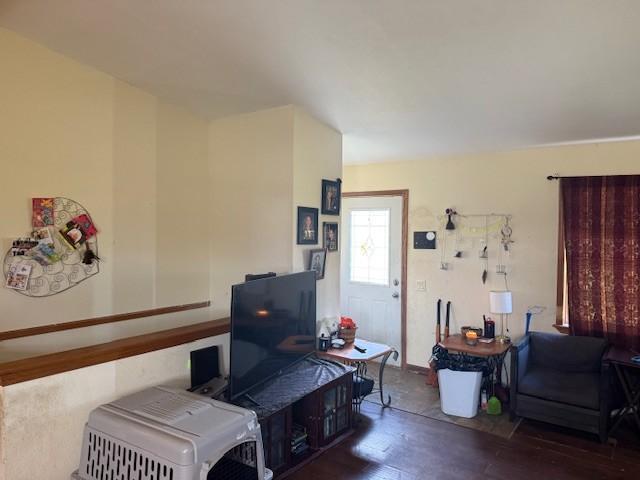 23345 County Highway 47, Osage, MN 56570