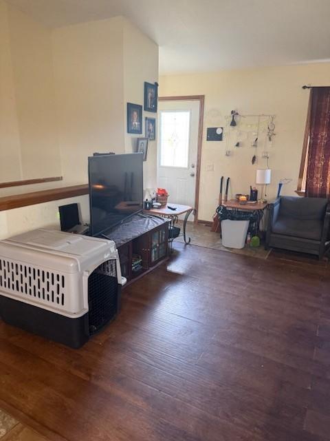 23345 County Highway 47, Osage, MN 56570